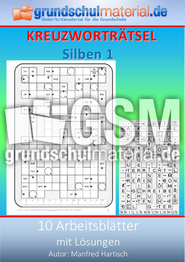 Silben_1.pdf
